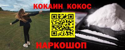 шишки Боровичи