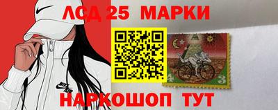 дурь Владимир