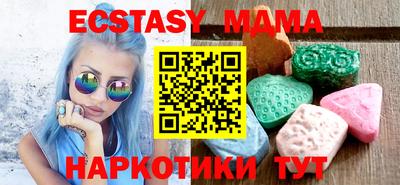 дурь Владимир