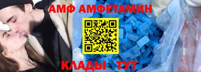 дурь Владимир