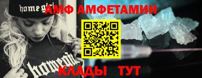 дурь Владимир