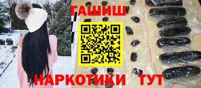 дурь Владимир