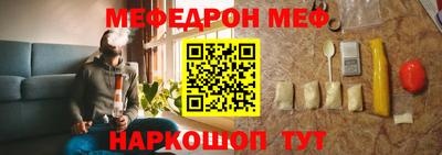 дурь Владимир