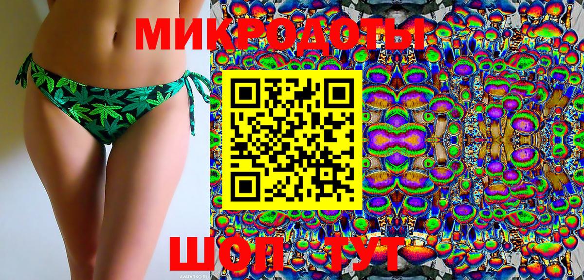 Галлюциногенные грибы Cubensis Грязи